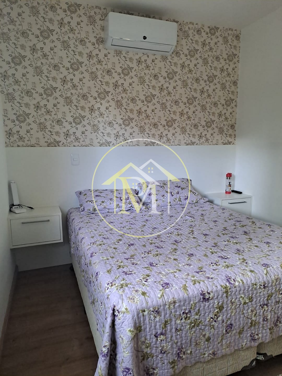 Casa à venda com 3 quartos, 124m² - Foto 70