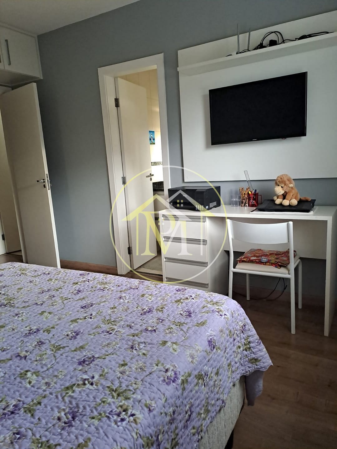 Casa à venda com 3 quartos, 124m² - Foto 71