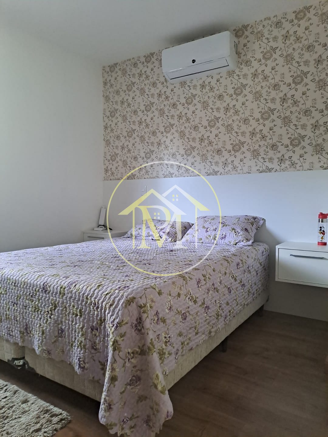 Casa à venda com 3 quartos, 124m² - Foto 72