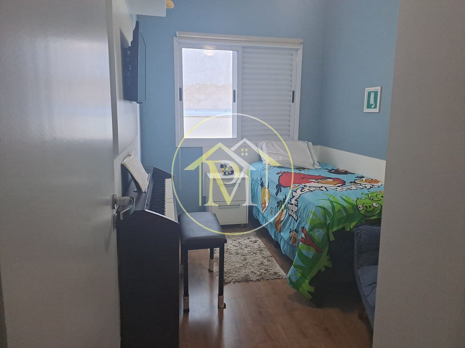 Casa à venda com 3 quartos, 124m² - Foto 74