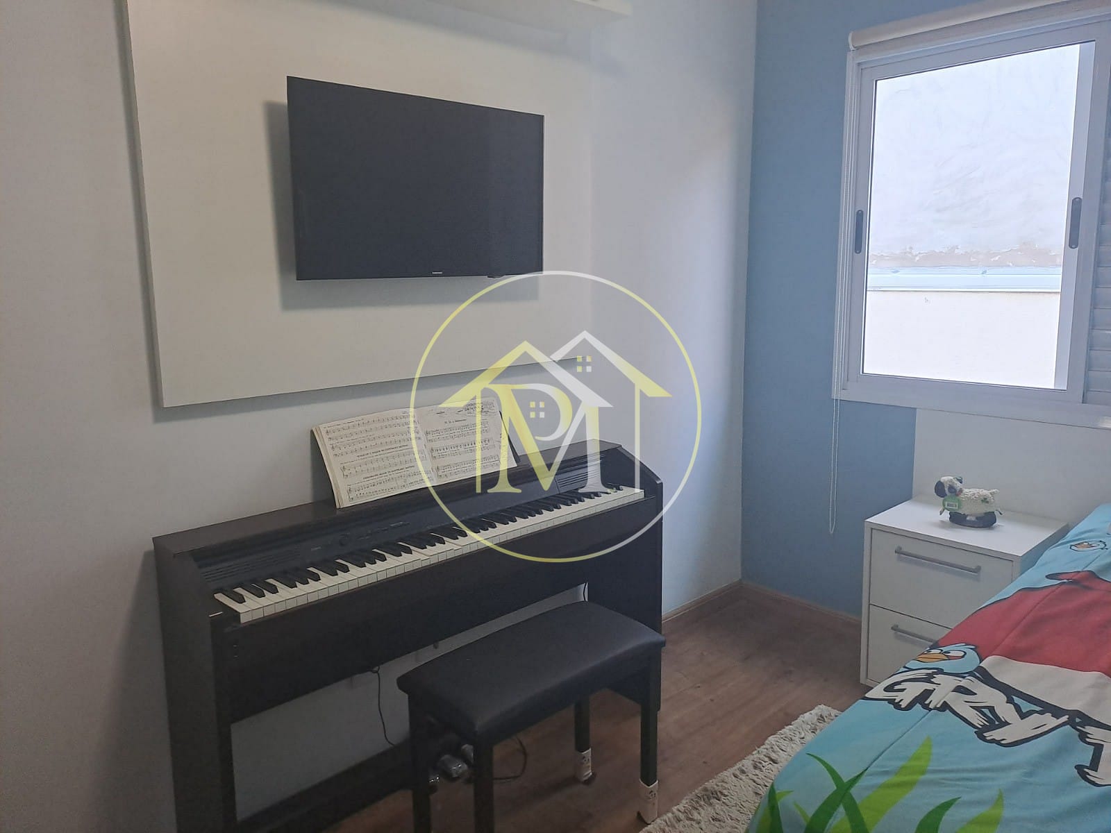 Casa à venda com 3 quartos, 124m² - Foto 75