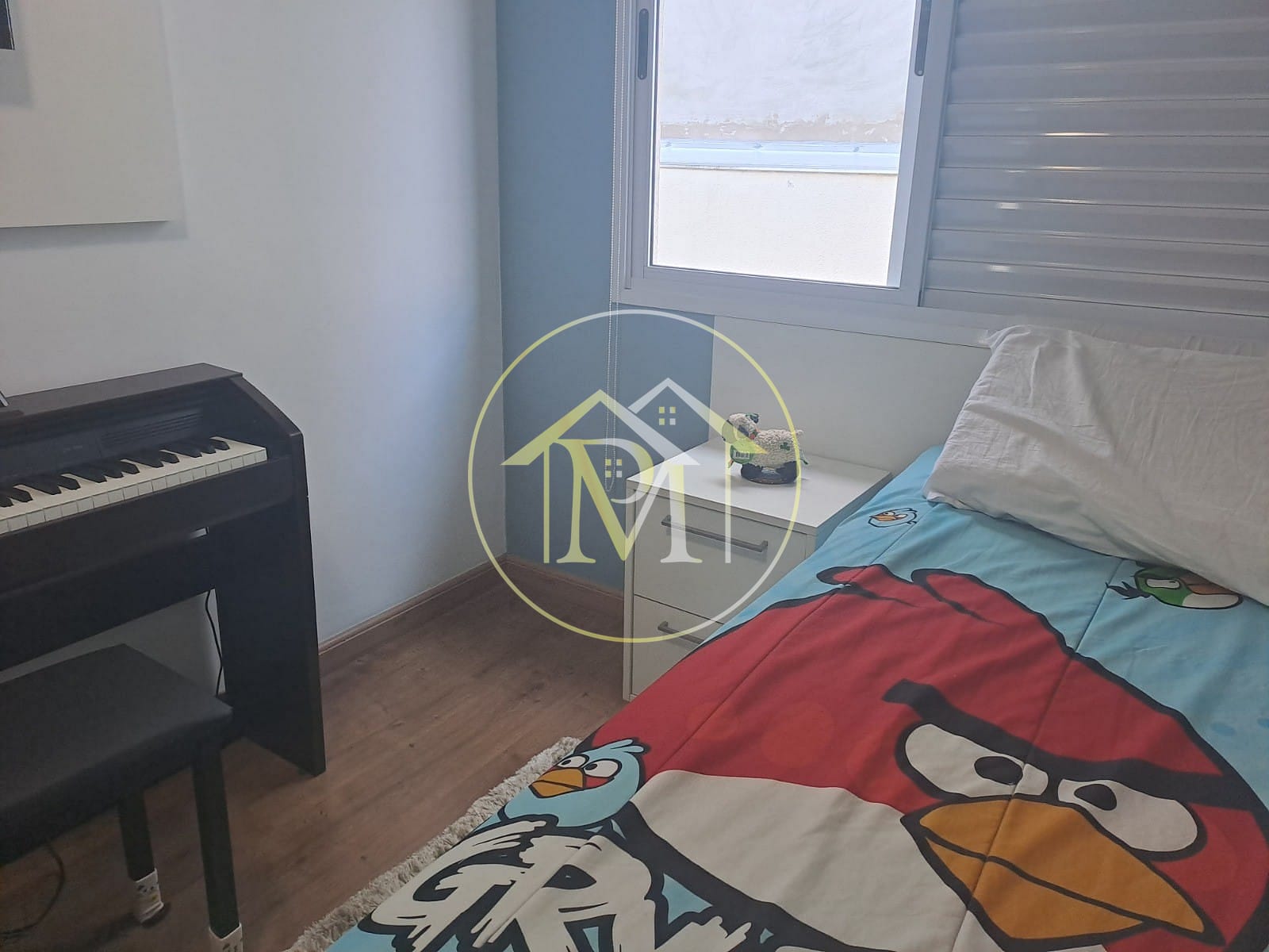 Casa à venda com 3 quartos, 124m² - Foto 79
