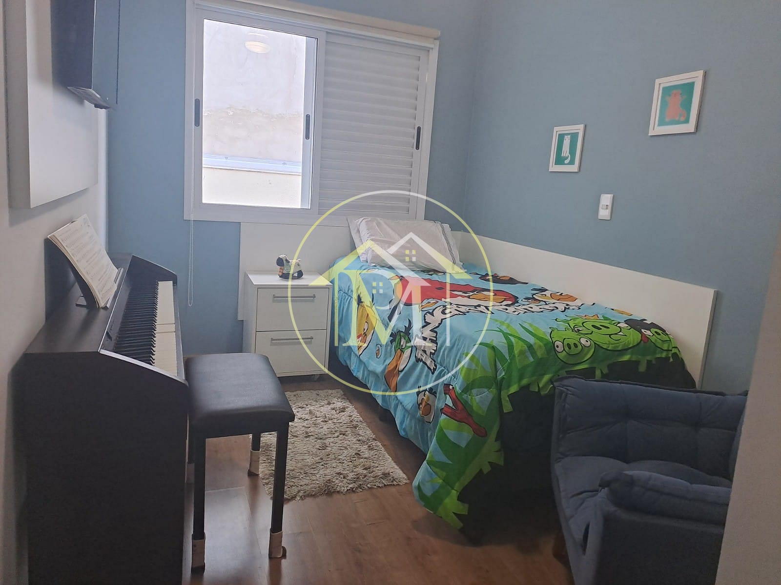 Casa à venda com 3 quartos, 124m² - Foto 80