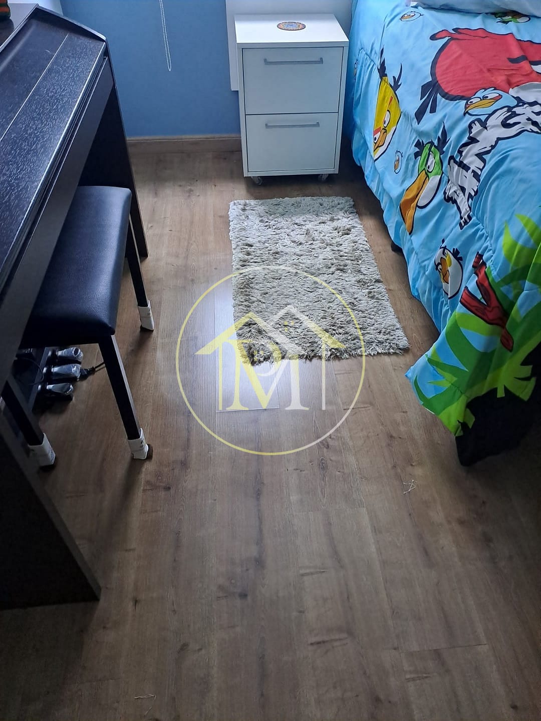 Casa à venda com 3 quartos, 124m² - Foto 81