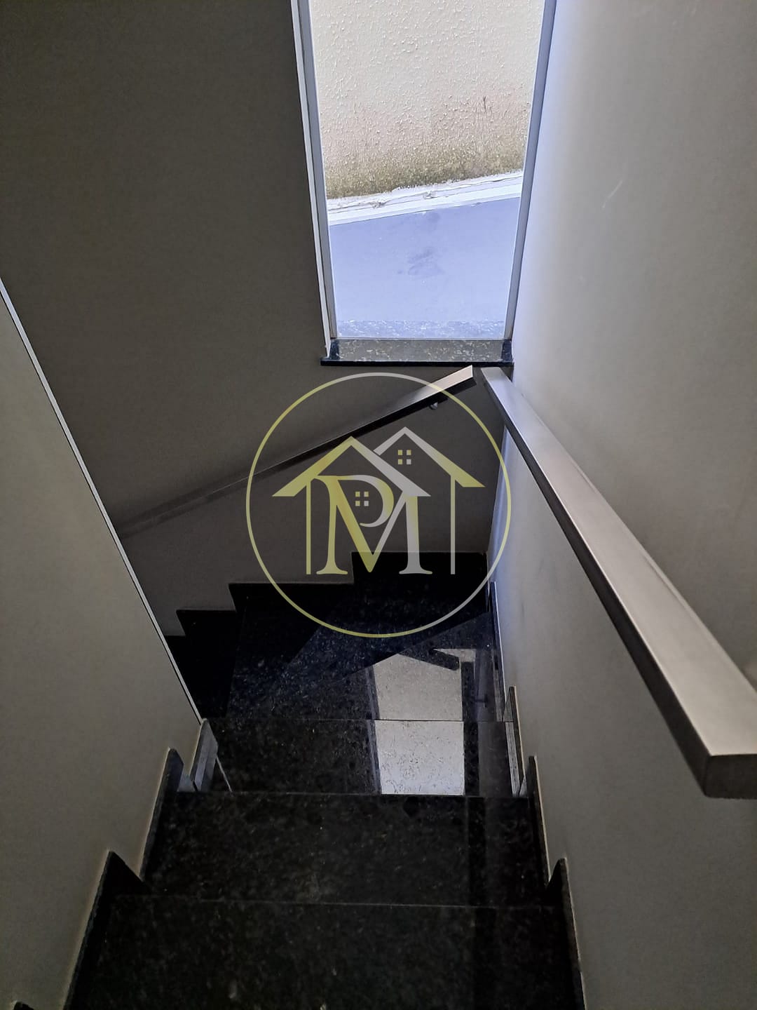 Casa à venda com 3 quartos, 124m² - Foto 83