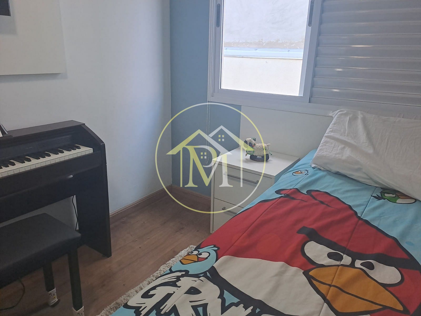 Casa à venda com 3 quartos, 124m² - Foto 84