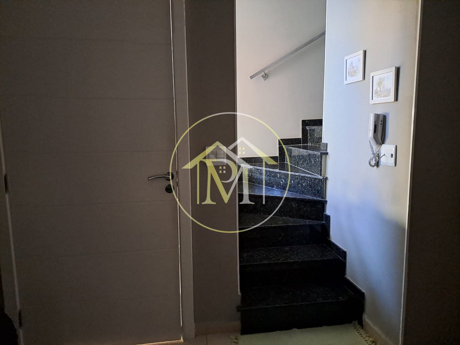 Casa à venda com 3 quartos, 124m² - Foto 28