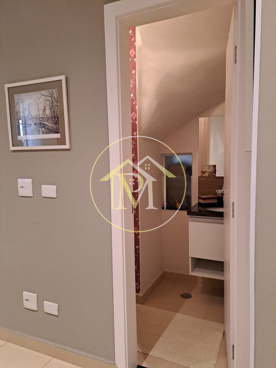 Casa à venda com 3 quartos, 124m² - Foto 29