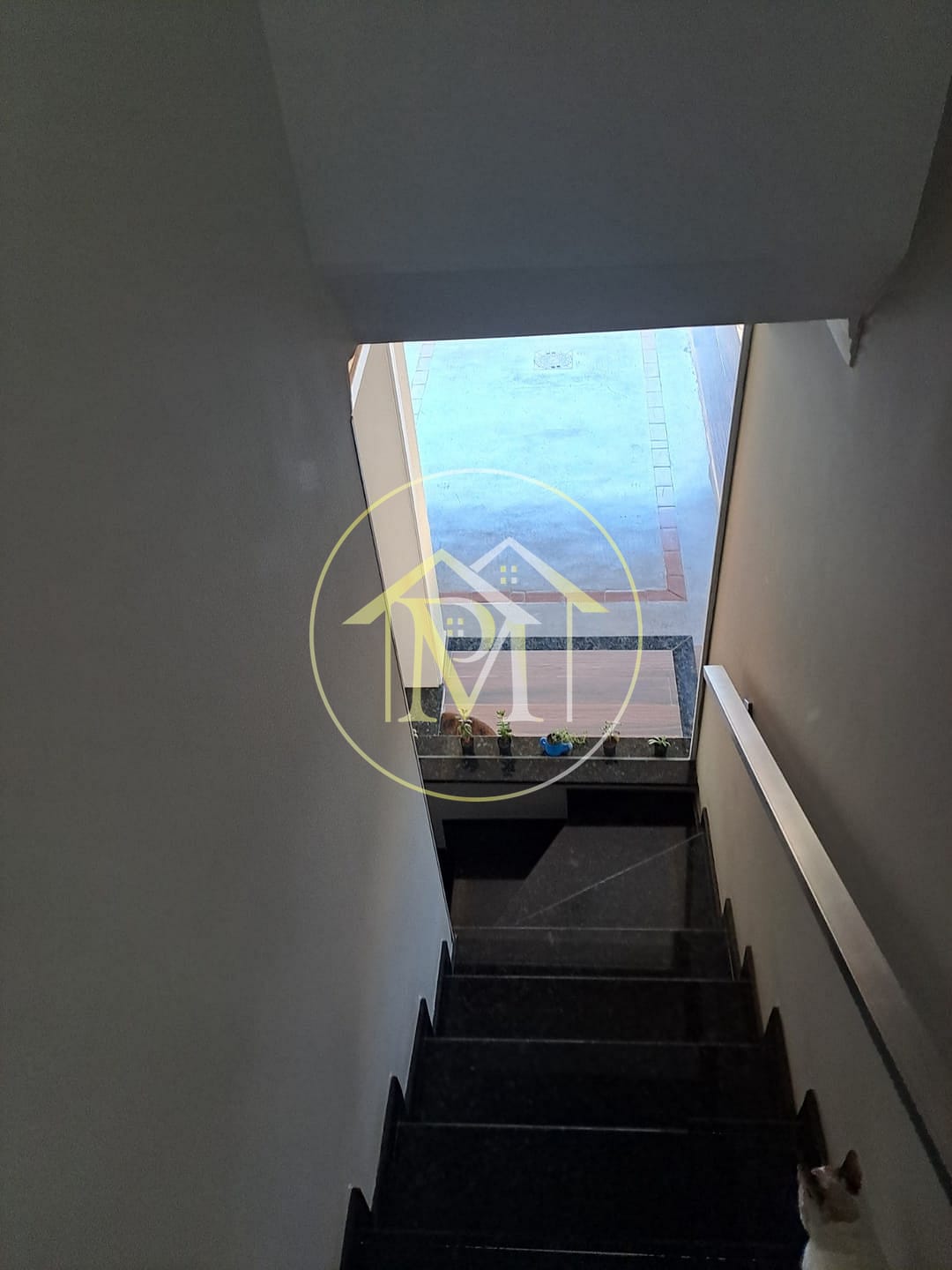 Casa à venda com 3 quartos, 124m² - Foto 85