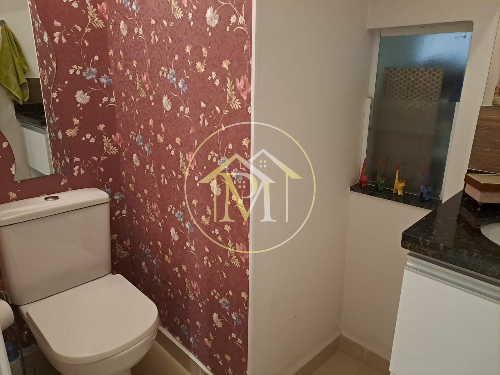 Casa à venda com 3 quartos, 124m² - Foto 30