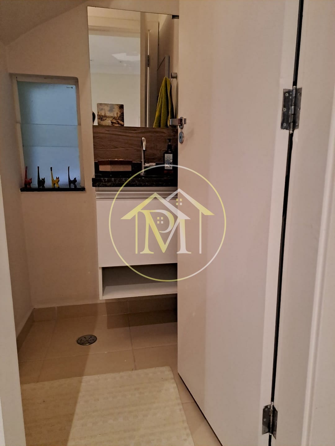Casa à venda com 3 quartos, 124m² - Foto 31