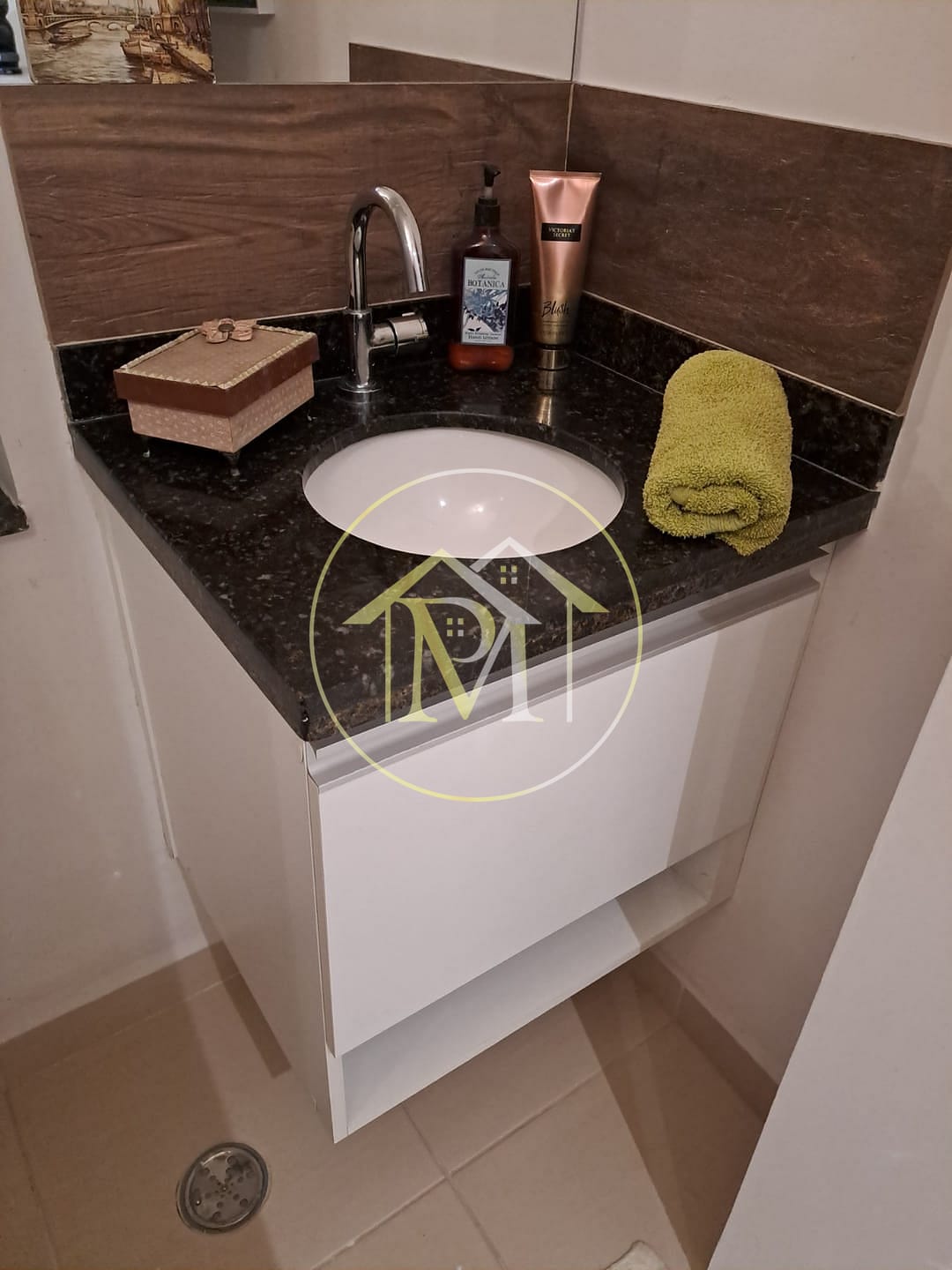 Casa à venda com 3 quartos, 124m² - Foto 34