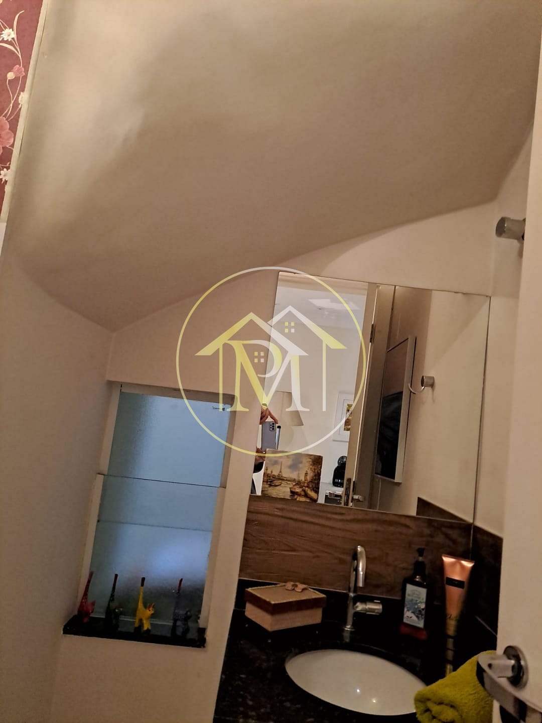 Casa à venda com 3 quartos, 124m² - Foto 35