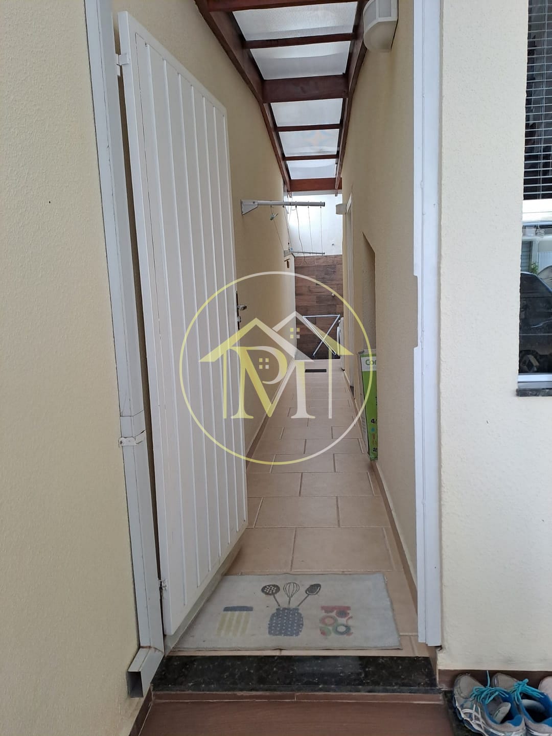 Casa à venda com 3 quartos, 124m² - Foto 36