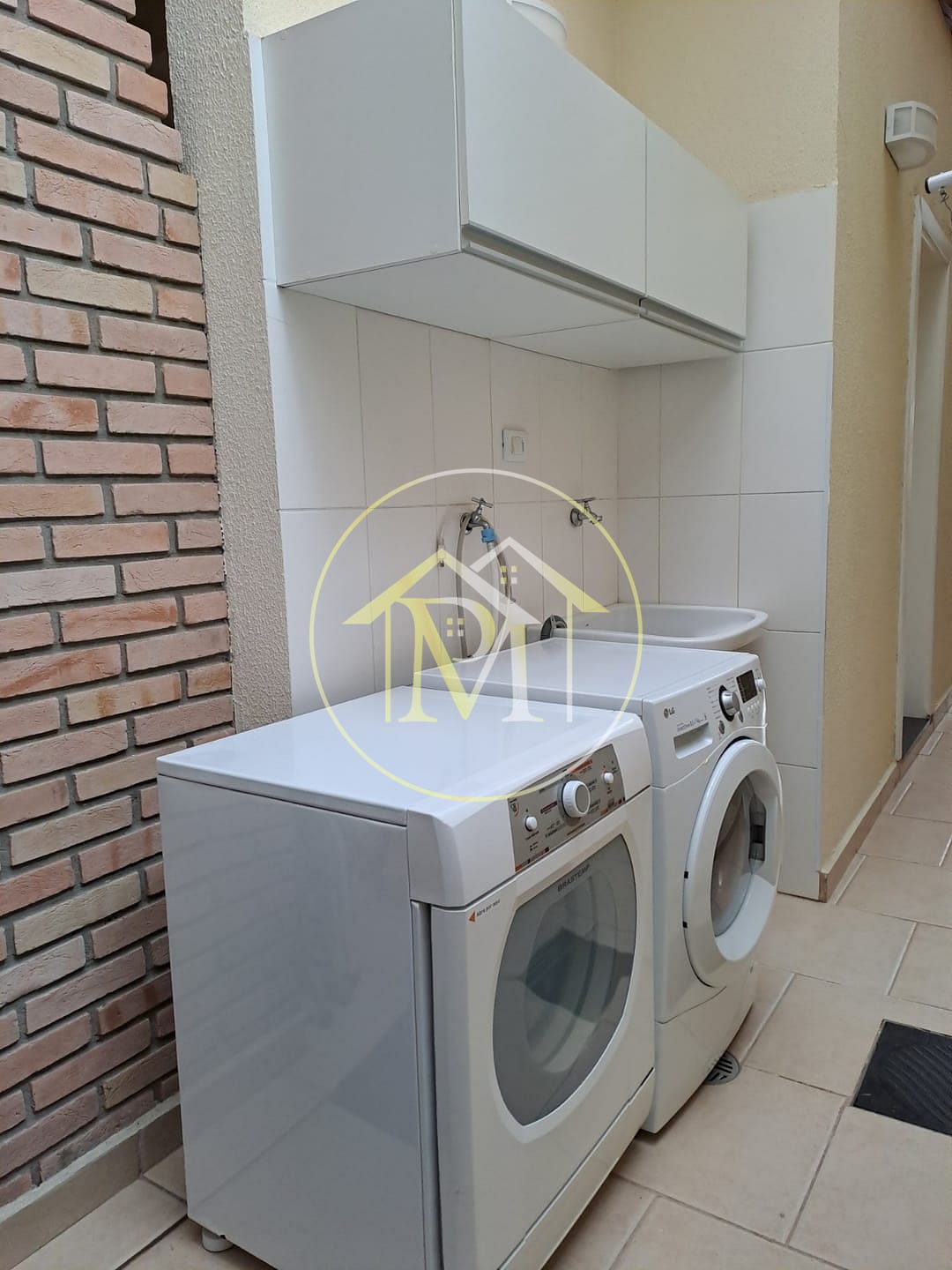 Casa à venda com 3 quartos, 124m² - Foto 38