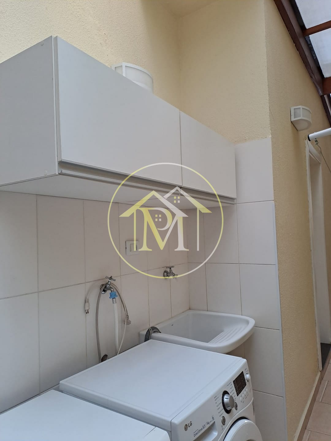Casa à venda com 3 quartos, 124m² - Foto 39