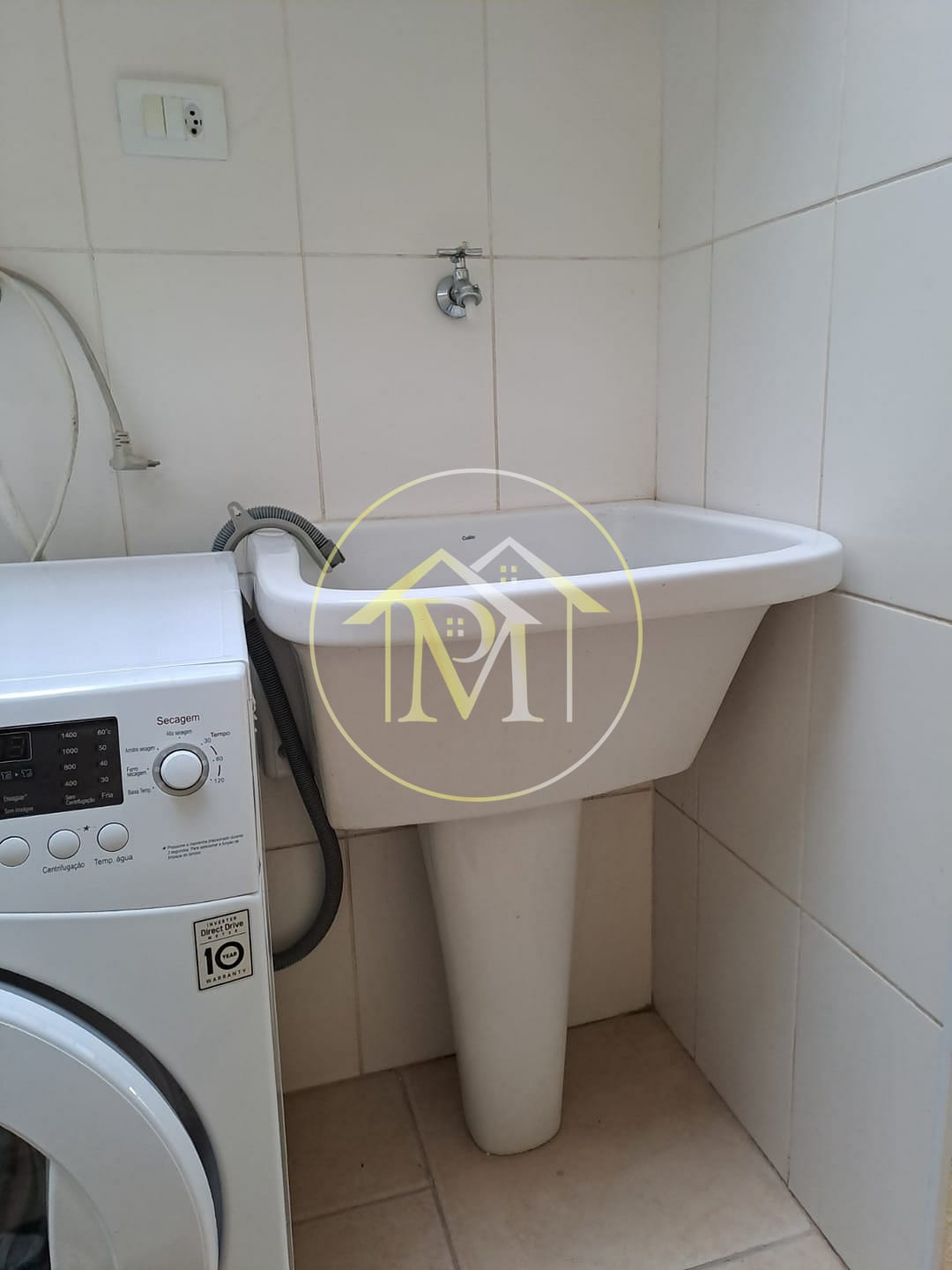 Casa à venda com 3 quartos, 124m² - Foto 40
