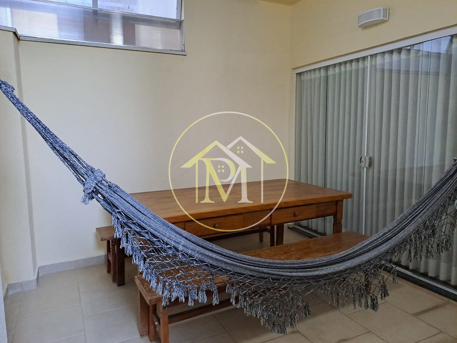 Casa à venda com 3 quartos, 124m² - Foto 43