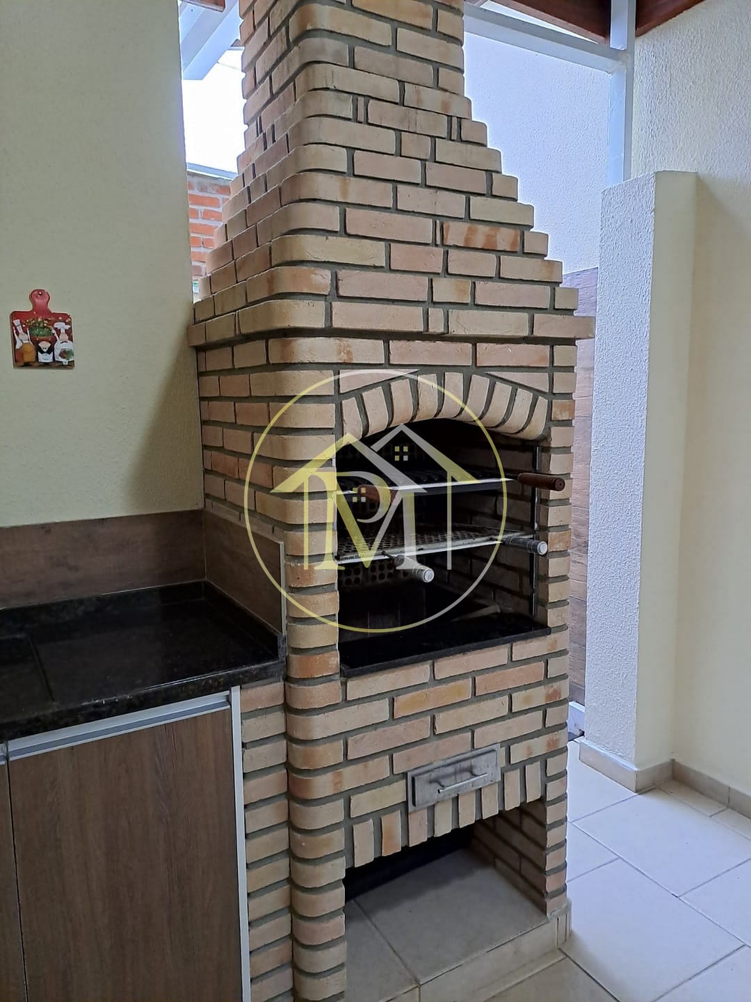 Casa à venda com 3 quartos, 124m² - Foto 47