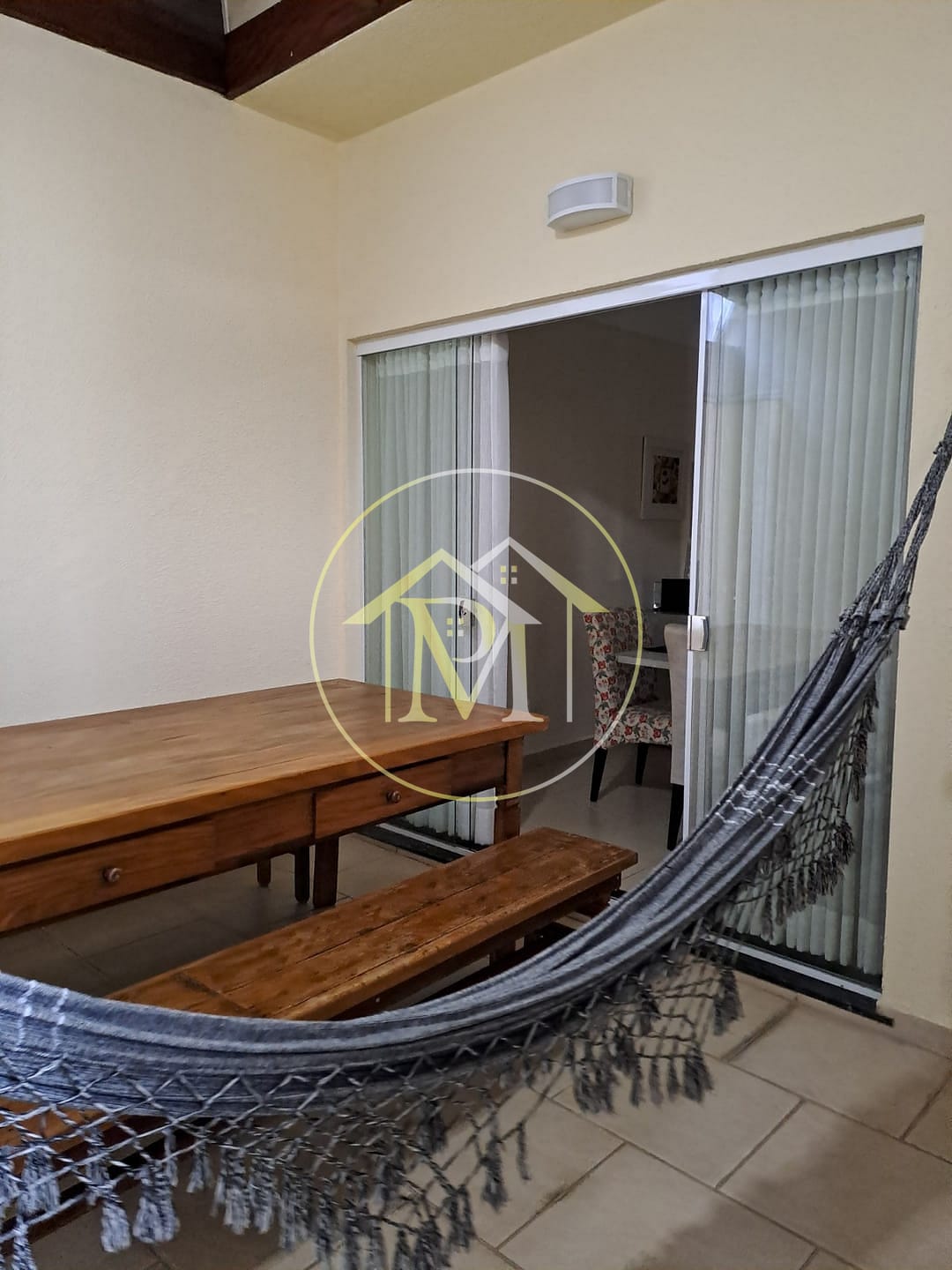 Casa à venda com 3 quartos, 124m² - Foto 49