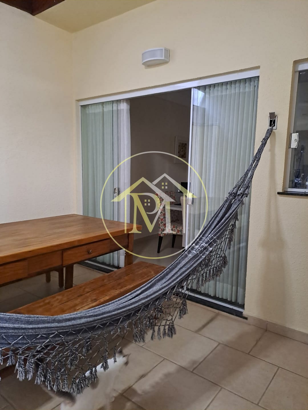 Casa à venda com 3 quartos, 124m² - Foto 50