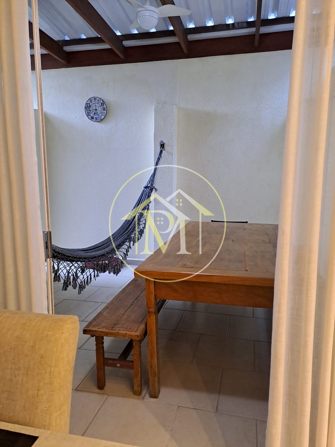 Casa à venda com 3 quartos, 124m² - Foto 52