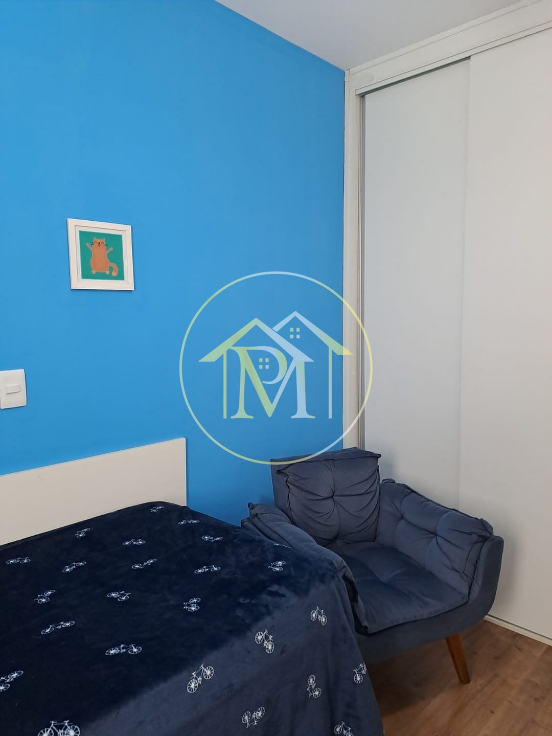 Casa à venda com 3 quartos, 124m² - Foto 54