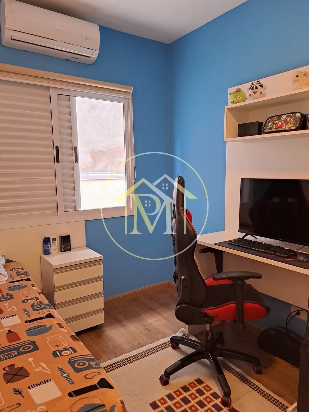 Casa à venda com 3 quartos, 124m² - Foto 59