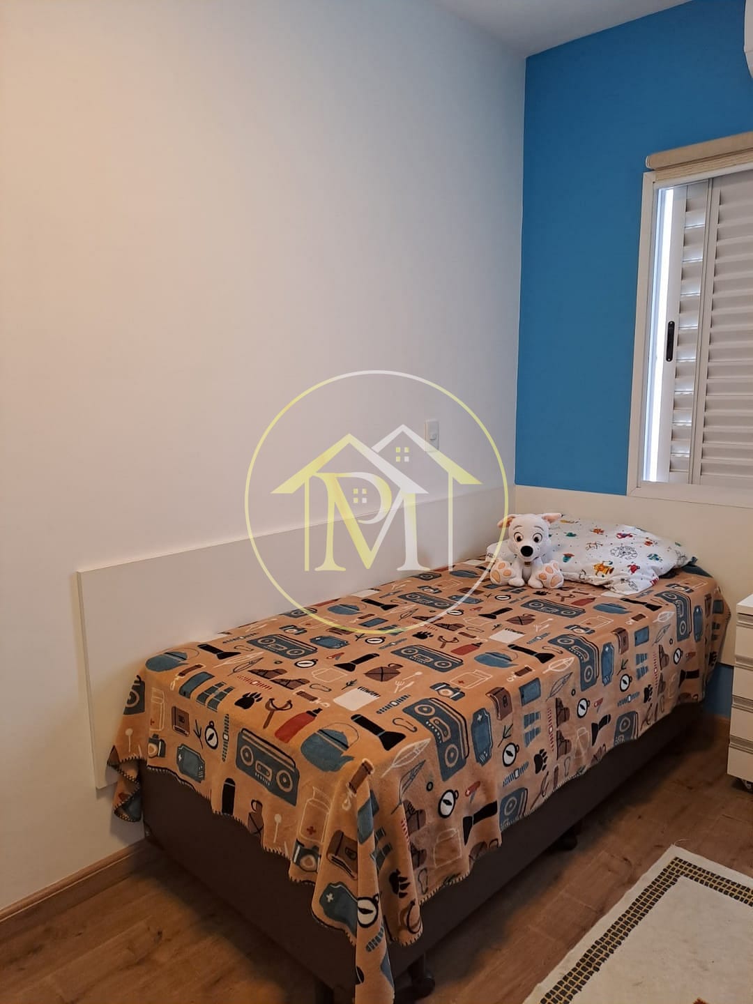 Casa à venda com 3 quartos, 124m² - Foto 60