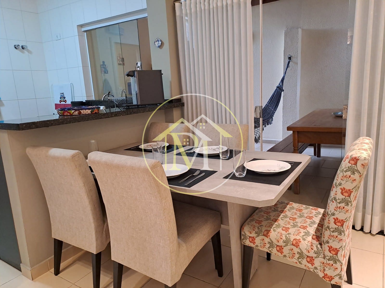 Casa à venda com 3 quartos, 124m² - Foto 16