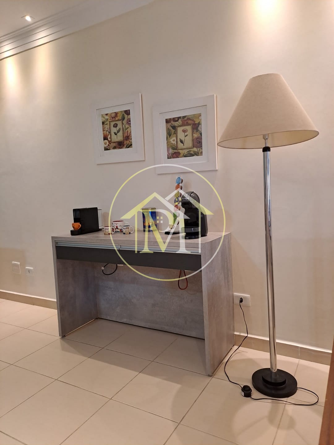 Casa à venda com 3 quartos, 124m² - Foto 17