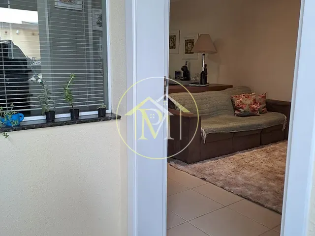 Casa 3 quartos e 2 banheiros, à venda, no bairro Jardim São Carlos em Sorocaba