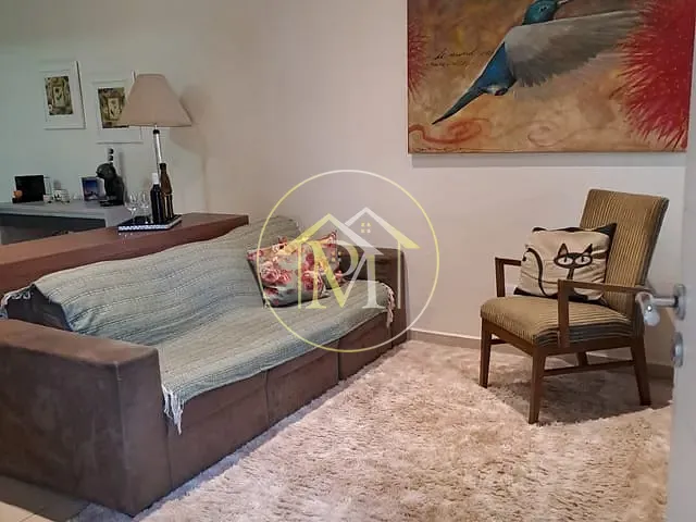 Casa 3 quartos e 2 banheiros, à venda, no bairro Jardim São Carlos em Sorocaba