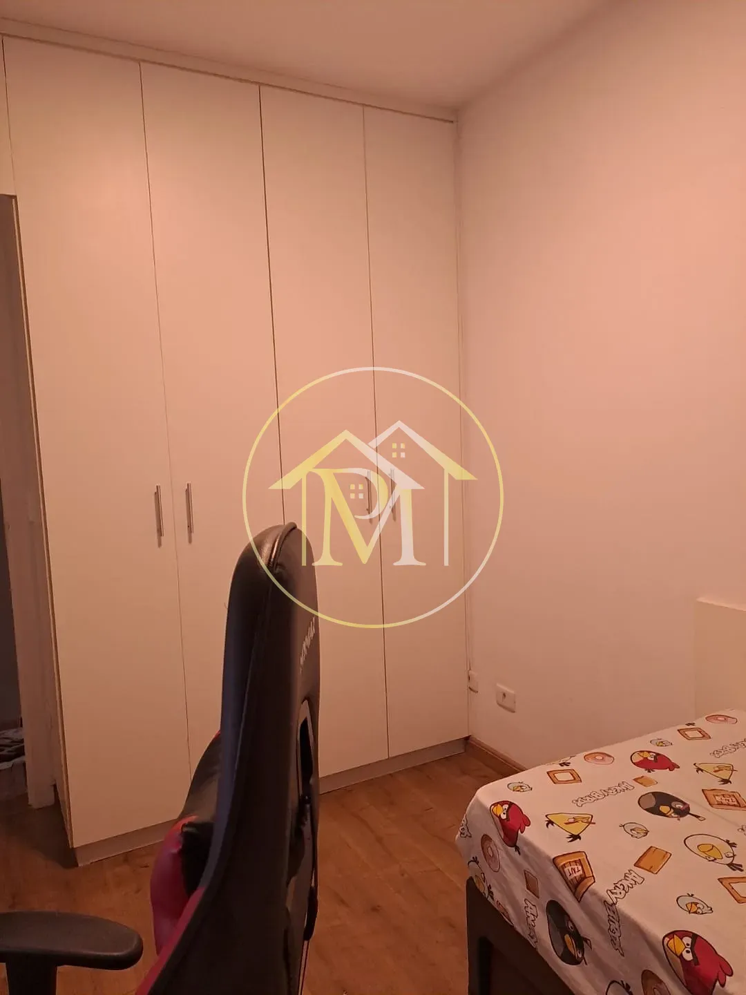 Casa, 3 quartos, 124 m² - Foto 62