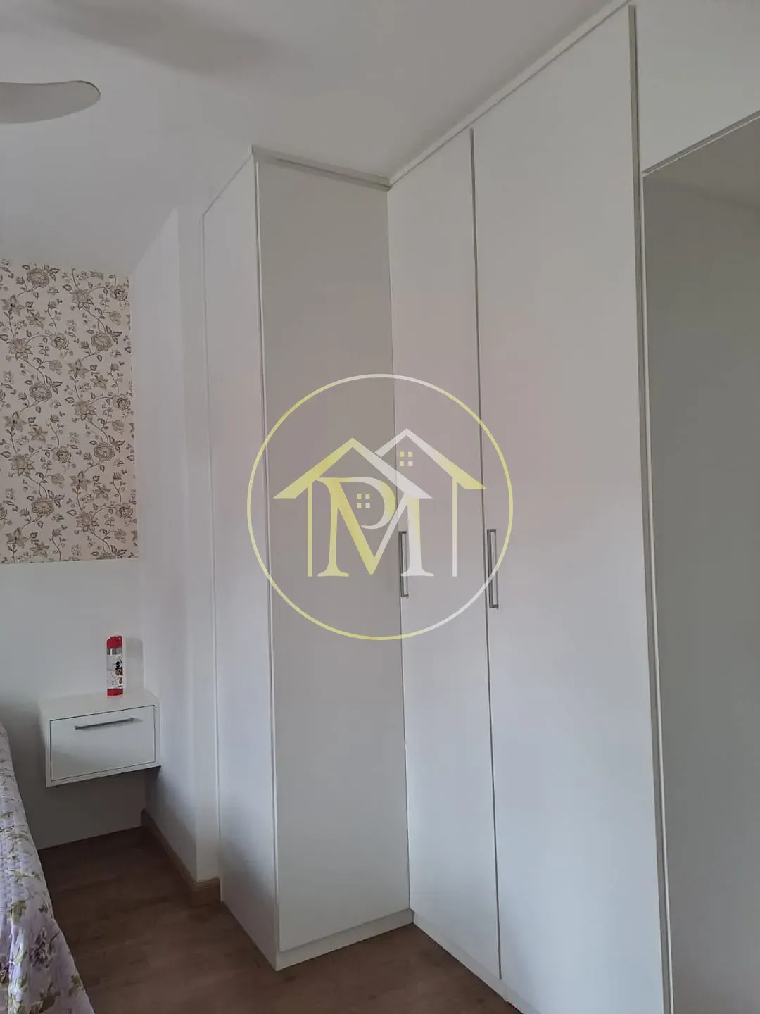 Casa, 3 quartos, 124 m² - Foto 65