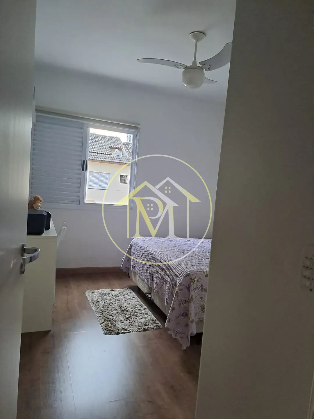 Casa, 3 quartos, 124 m² - Foto 66