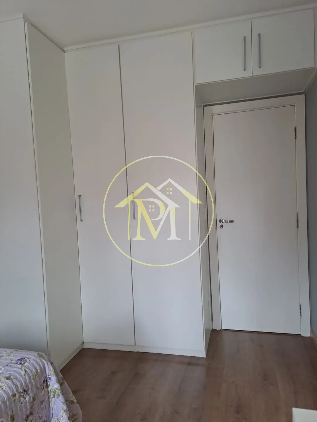 Casa, 3 quartos, 124 m² - Foto 68