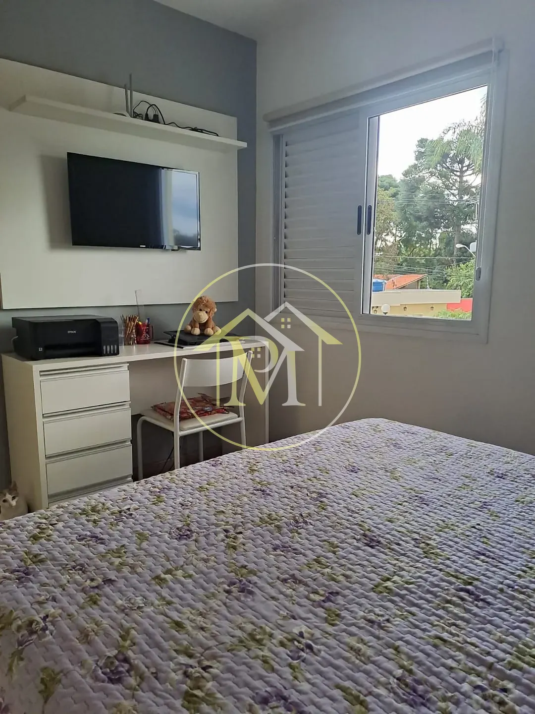 Casa, 3 quartos, 124 m² - Foto 69