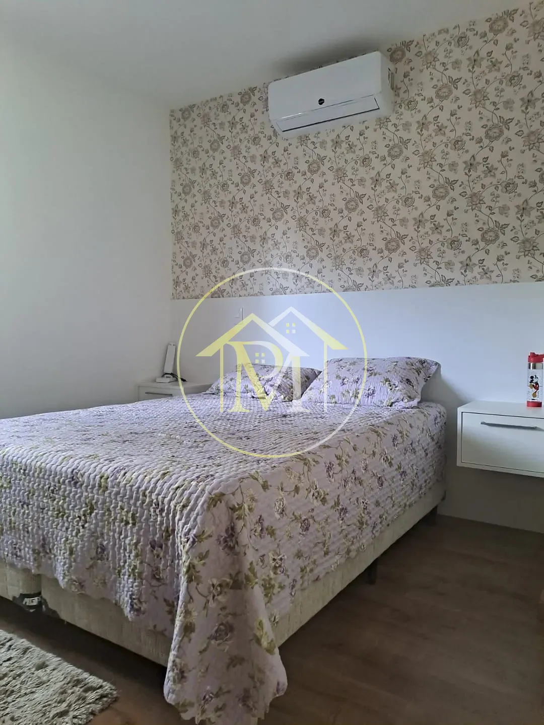 Casa, 3 quartos, 124 m² - Foto 72