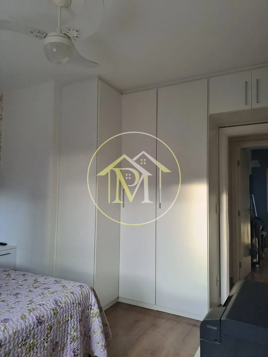 Casa, 3 quartos, 124 m² - Foto 73