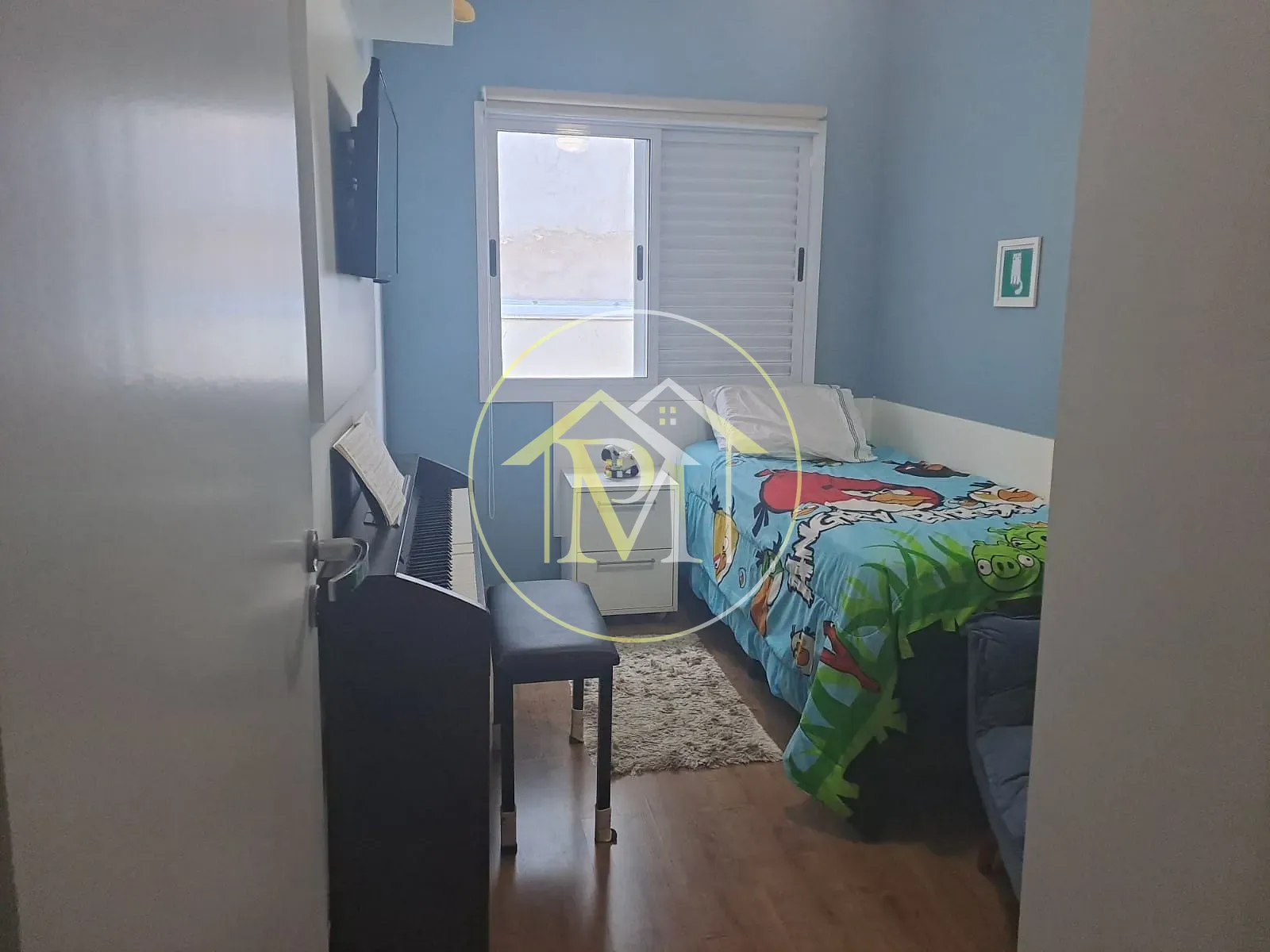 Casa, 3 quartos, 124 m² - Foto 74