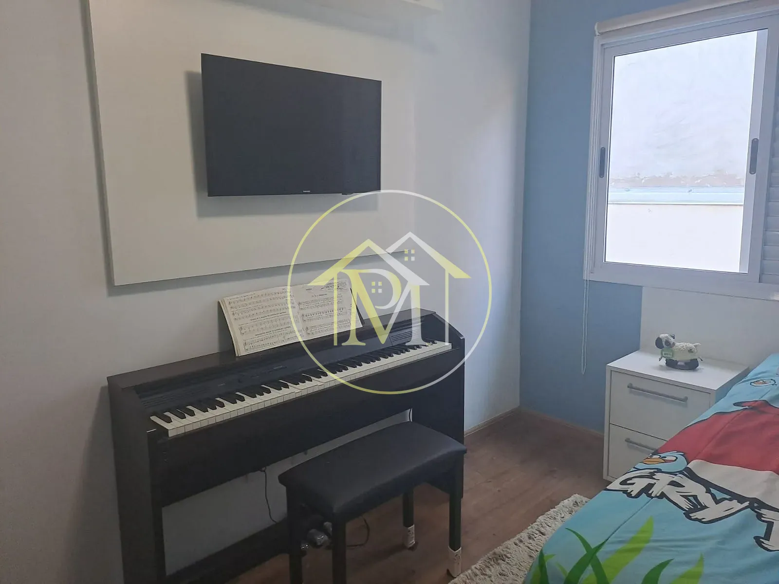 Casa, 3 quartos, 124 m² - Foto 75