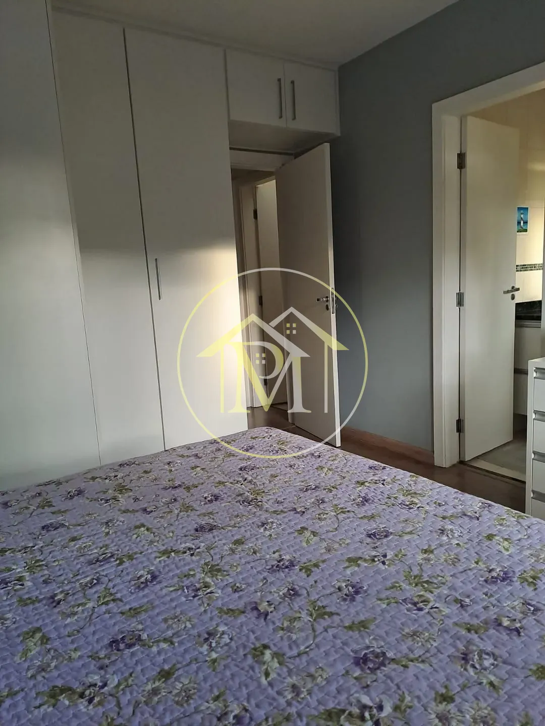 Casa, 3 quartos, 124 m² - Foto 76