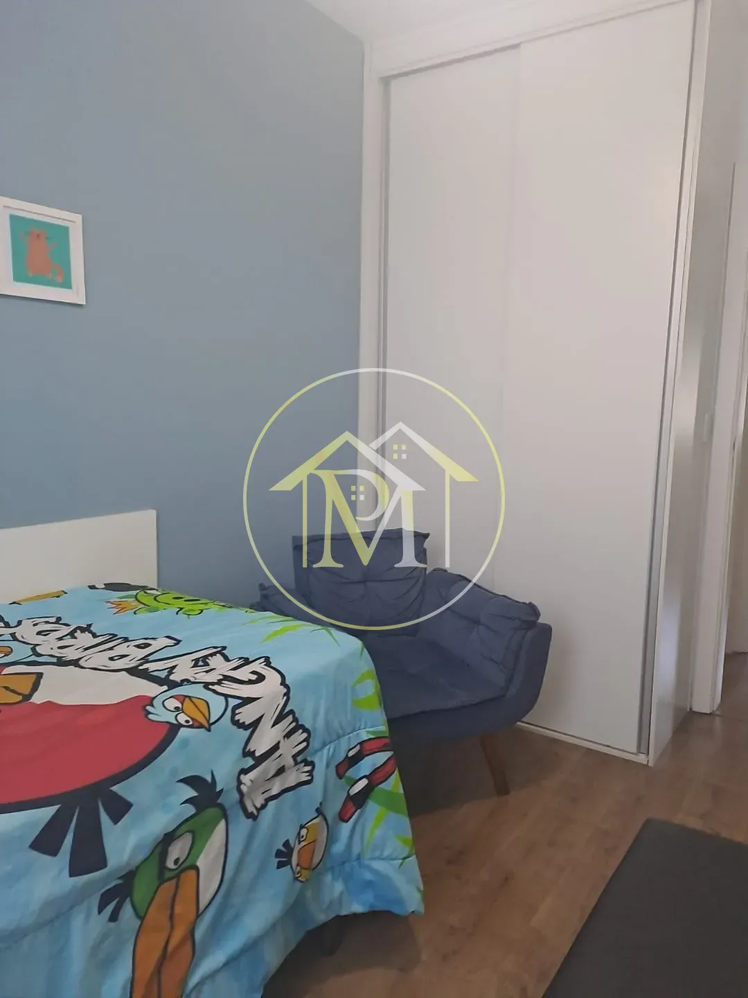 Casa, 3 quartos, 124 m² - Foto 77