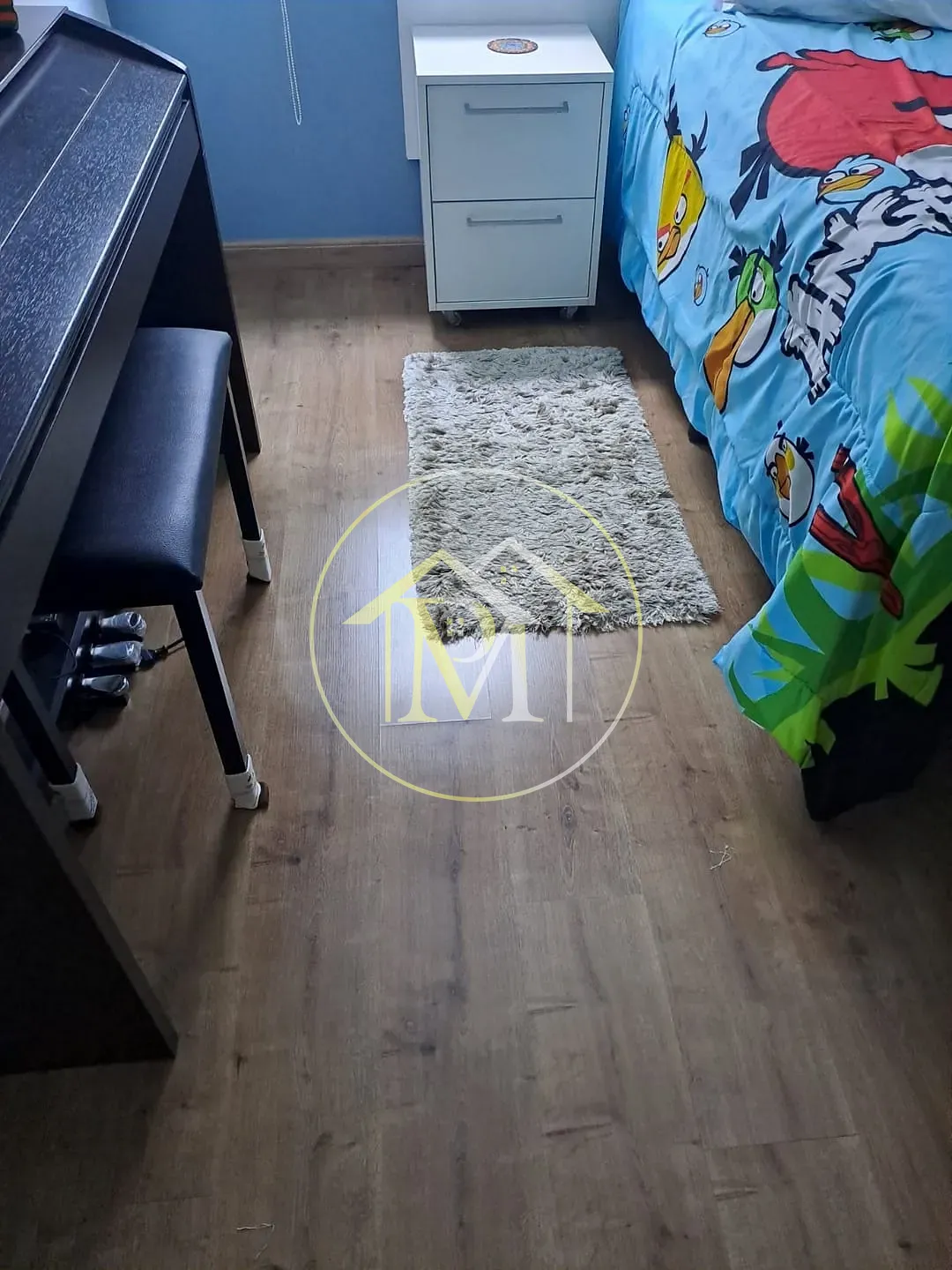 Casa, 3 quartos, 124 m² - Foto 81