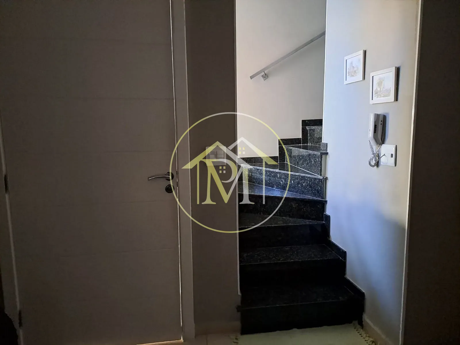 Casa, 3 quartos, 124 m² - Foto 28