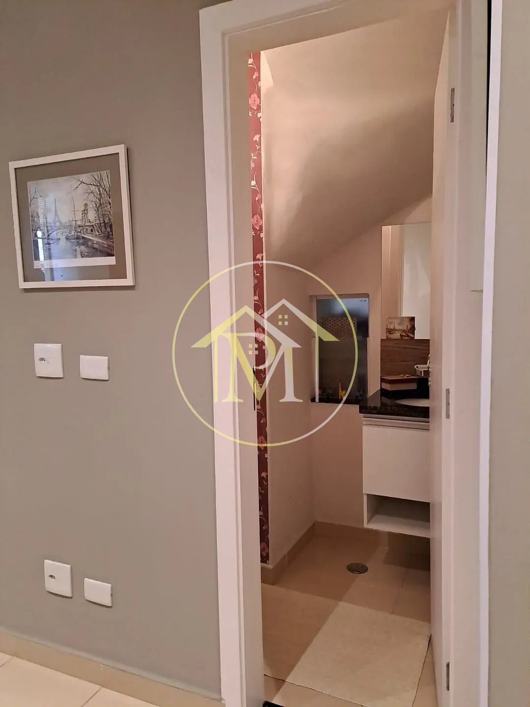Casa, 3 quartos, 124 m² - Foto 29