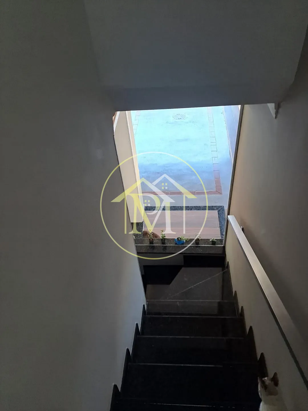 Casa, 3 quartos, 124 m² - Foto 85