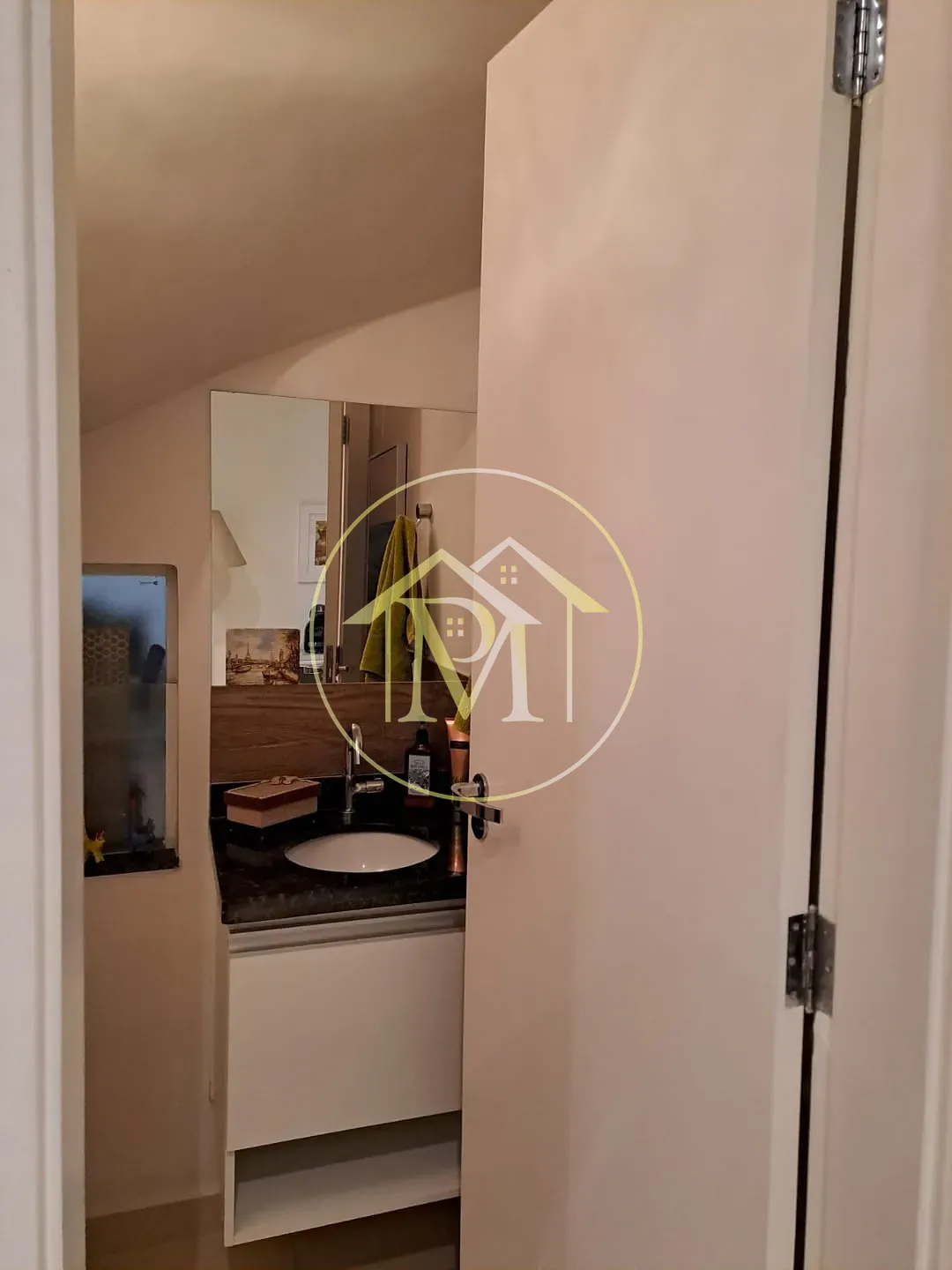 Casa, 3 quartos, 124 m² - Foto 32