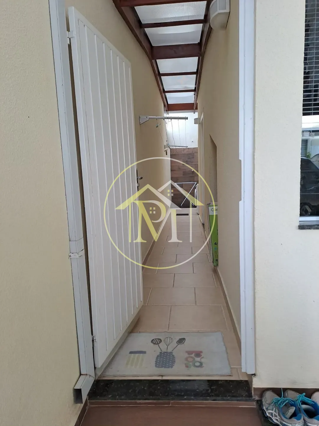Casa, 3 quartos, 124 m² - Foto 36